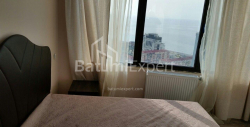 Mieszkanie 2-комн 42 m² - Niko Pirosmaniego, Batumi