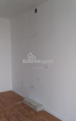 Mieszkanie 40 m² - Ilja Czawczawadze, Batumi, Gruzja