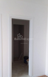 Mieszkanie 40 m² - Ilja Czawczawadze, Batumi, Gruzja