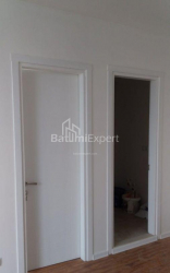 Mieszkanie 40 m² - Ilja Czawczawadze, Batumi, Gruzja