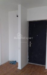 Mieszkanie 40 m² - Ilja Czawczawadze, Batumi, Gruzja