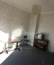 Mieszkanie 42 m² - Juriewskaja, Batumi, Gruzja