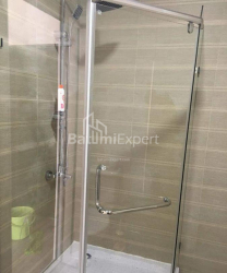 Mieszkanie 44 m² - Juriewskaja, Batumi, Gruzja