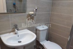 Mieszkanie 44 m² - Juriewskaja, Batumi, Gruzja