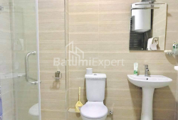 Mieszkanie 44 m² - Juriewskaja, Batumi, Gruzja