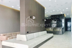 Mieszkanie 2-комн 52 m² - Juriewskaja, Batumi