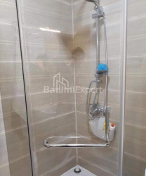 Mieszkanie 52 m² - Juriewskaja, Batumi, Gruzja