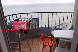 Mieszkanie 52 m² - Juriewskaja, Batumi, Gruzja