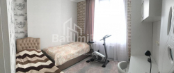 Mieszkanie 52 m² - Juriewskaja, Batumi, Gruzja