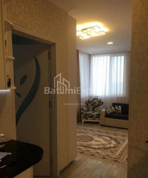 Mieszkanie 52 m² - Juriewskaja, Batumi, Gruzja