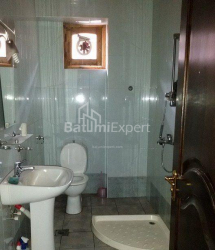 Mieszkanie 92 m² - 26 maja, Batumi, Gruzja