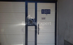 Mieszkanie 92 m² - 26 maja, Batumi, Gruzja