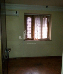 Mieszkanie 3-комн 92 m² - 26 maja, Batumi