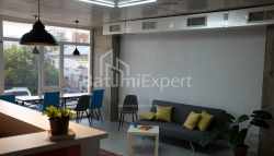 Mieszkanie 5-комн 127 m² - Tbel-Abuseridze, Batumi