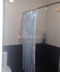 Mieszkanie 92 m² - Zuraba Gorgiladze, Batumi, Gruzja