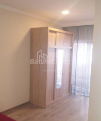 Mieszkanie 92 m² - Zuraba Gorgiladze, Batumi, Gruzja