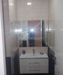 Mieszkanie 3-комн 92 m² - Zuraba Gorgiladze, Batumi