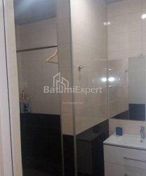 Mieszkanie 92 m² - Zuraba Gorgiladze, Batumi, Gruzja