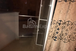 Mieszkanie 33 m² - Szeryf Chimsziaszwili, Batumi, Gruzja