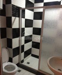 Mieszkanie 33 m² - Szeryf Chimsziaszwili, Batumi, Gruzja