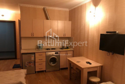 Mieszkanie 1-комн 33 m² - Szeryf Chimsziaszwili, Batumi