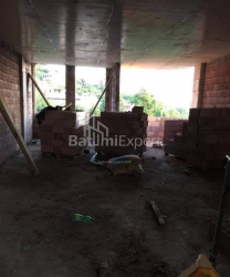Mieszkanie 87 m² - Juriewskaja, Batumi, Gruzja