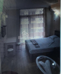 Mieszkanie 26 m² - Szeryf Chimsziaszwili, Batumi, Gruzja