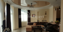 Mieszkanie 133 m² - Ilja Czawczawadze, Batumi, Gruzja