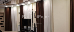 Mieszkanie 4-комн 133 m² - Ilja Czawczawadze, Batumi
