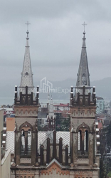 Mieszkanie 4-комн 133 m² - Ilja Czawczawadze, Batumi