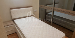 Mieszkanie 133 m² - Ilja Czawczawadze, Batumi, Gruzja