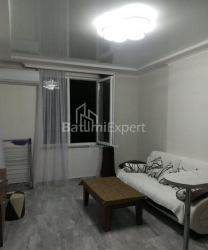 Mieszkanie 45 m² - Juriewskaja, Batumi, Gruzja