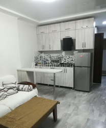 Mieszkanie 45 m² - Juriewskaja, Batumi, Gruzja