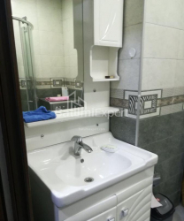 Mieszkanie 45 m² - Juriewskaja, Batumi, Gruzja