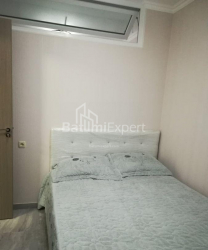 Mieszkanie 45 m² - Juriewskaja, Batumi, Gruzja