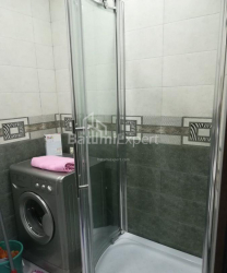 Mieszkanie 45 m² - Juriewskaja, Batumi, Gruzja