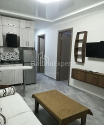 Mieszkanie 45 m² - Juriewskaja, Batumi, Gruzja