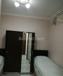 Mieszkanie 45 m² - Juriewskaja, Batumi, Gruzja