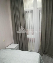 Mieszkanie 45 m² - Juriewskaja, Batumi, Gruzja