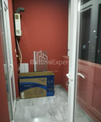 Mieszkanie 45 m² - Juriewskaja, Batumi, Gruzja