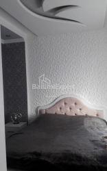 Mieszkanie 3-комн 77 m² - David Agmashenebli, Batumi
