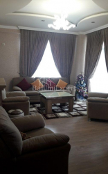 Mieszkanie 3-комн 77 m² - David Agmashenebli, Batumi