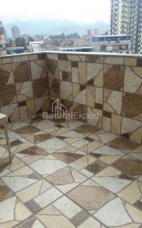 Mieszkanie 77 m² - David Agmashenebli, Batumi, Gruzja