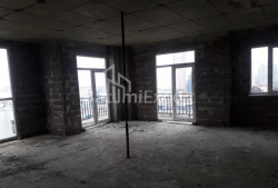 Mieszkanie 70 m² - Juriewskaja, Batumi, Gruzja