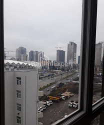 Mieszkanie 70 m² - Juriewskaja, Batumi, Gruzja