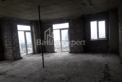 Mieszkanie 70 m² - Juriewskaja, Batumi, Gruzja