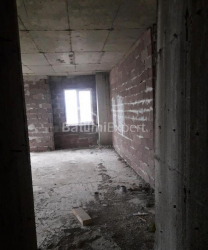 Mieszkanie 70 m² - Juriewskaja, Batumi, Gruzja