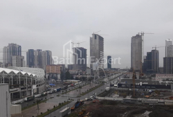 Mieszkanie 70 m² - Juriewskaja, Batumi, Gruzja