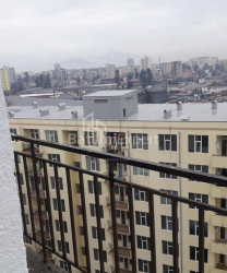 Mieszkanie 70 m² - Juriewskaja, Batumi, Gruzja