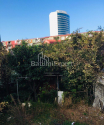 Mieszkanie 153 m² - Aleksandra Puszkin, Batumi, Gruzja